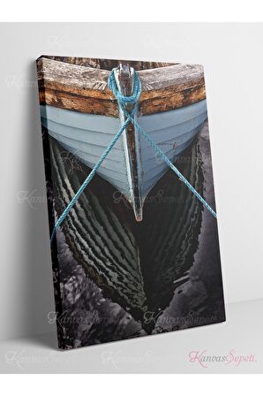 Soyut Dekoratif Vintange Retro Bohe Bohem Boho Bohom Art Vektorel Abstract Color Canvas Kanvas Tablo