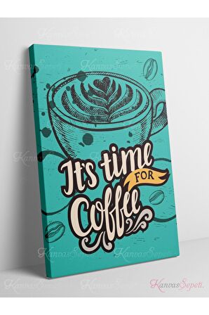 Soyut Dekoratif Vintange Retro Bohe Bohem Boho Bohom Art Vektorel Abstract Color Canvas Kanvas Tablo