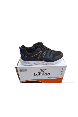 Ortopedik Spor Ayakkabi