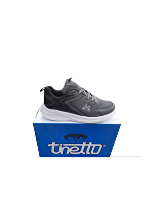 Ortopedik Spor Ayakkabi