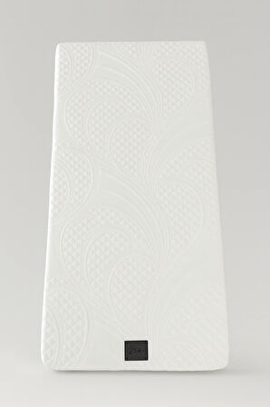 Space Yıkanabilir Kılıflı Yüksek Dns Sünger Kanepe, Koltuk, Yatak Pedi & Şiltesi Topper