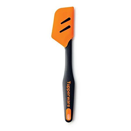 TUPPERWARE Modern Silikon Spatula