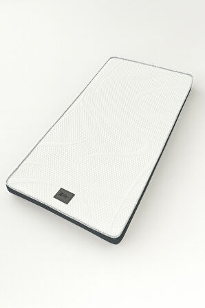 Speed Yıkanabilir Orijinal Visco Katmanlı Yatak, Kanepe, Koltuk Pedi & Şiltesi Topper