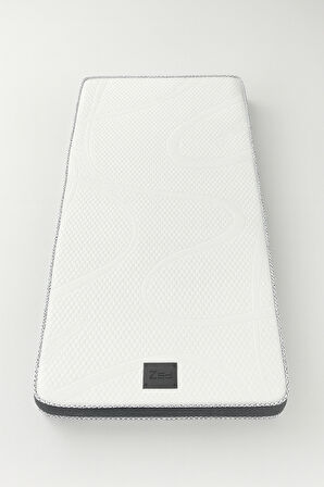 Speed Yıkanabilir Orijinal Visco Katmanlı Yatak, Kanepe, Koltuk Pedi & Şiltesi Topper