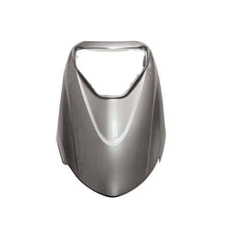 RKS Spontini 110 Far Grenajı Gri