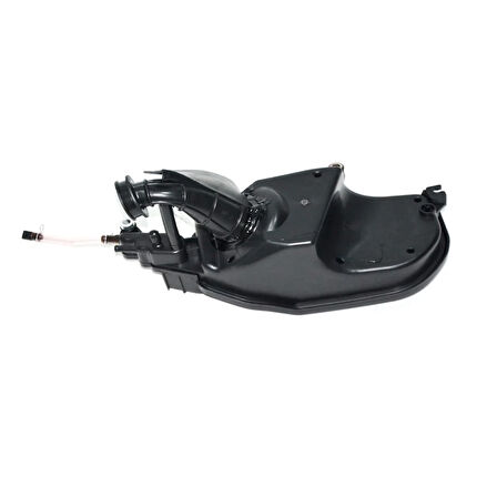 spnt-108 RKS Spontini 110 Hava Filtresi Komple
