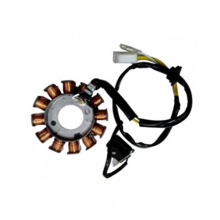 (spnt-120) RKS Spontini 110 Statör