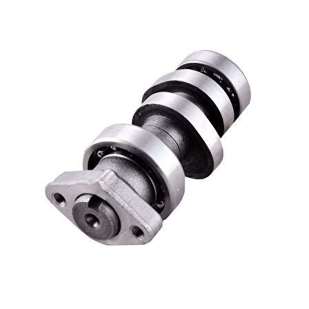 RKS Spontini 110 Eksantrik Mili spnt-127