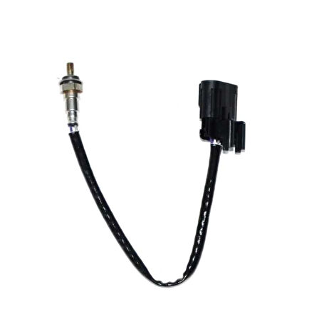 RKS Spontini 110 Okisjen Sensörü