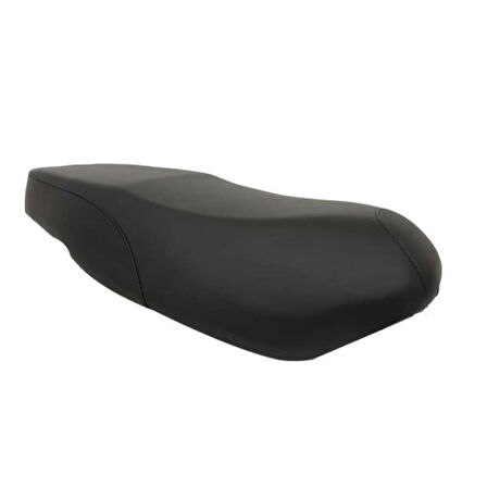 RKS Spontini 110 Sele