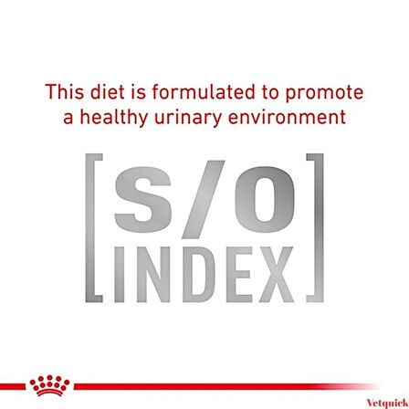 Royal Canin Kısırlaştırılmış Kedi Neutered Satiety Balance 3,5 Kg