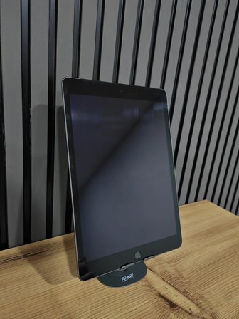 iPad 9. Nesil Wi-Fi + Cellular 64 GB 10.2" Tablet TEŞHİR 