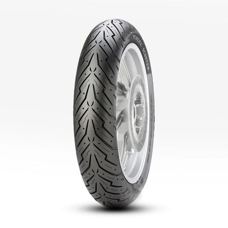 Pirelli 110/70-14 130/70-13 Angel scooter voge sr1 pcx 2021>2025