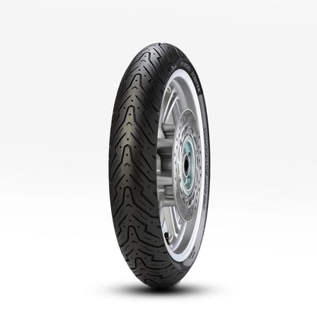 Pirelli 110/70-14 130/70-13 Angel scooter voge sr1 pcx 2021>2025