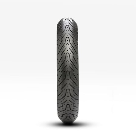Pirelli 110/70-14 130/70-13 Angel scooter voge sr1 pcx 2021>2025