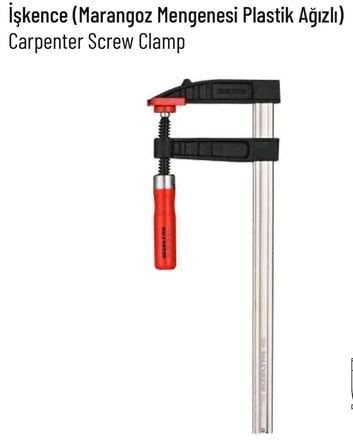 İşkence 30cm*12cm