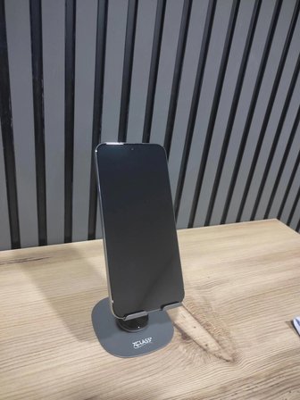 Huawei Nova 12s 256 GB TEŞHİR ÜRÜNÜDÜR 