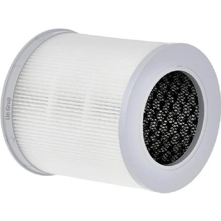 srfn ticaret Xiaomi Smart Pet Care Air Purifier Uyumlu Evcil Hayvan Hava Temizleyicisi