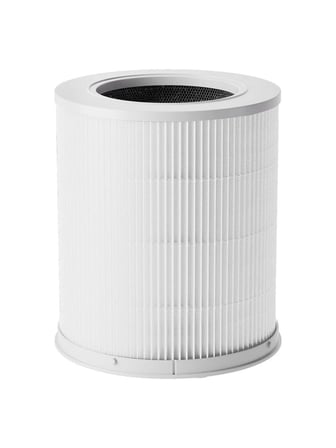 srfn ticaret Xiaomi Smart Pet Care Air Purifier Uyumlu Evcil Hayvan Hava Temizleyicisi
