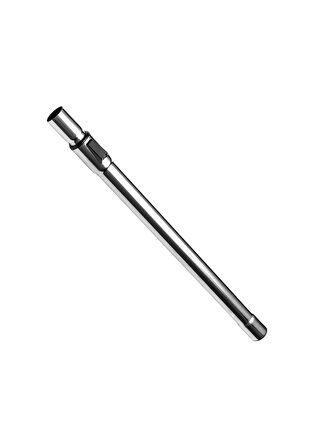 srfn ticaret Bosch Bsg 62200/62082 Uyumlu 35mm Teleskopik Süpürge Borusu