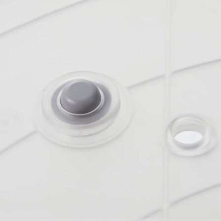 srfn ticaret Xiaomi Roborock S5 Max/S6 MaxV/Q7 Max/Q7 Max+ Uyumlu Mop Bezi Tutma Aparatı