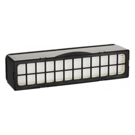 srfn ticaret Fakir Prestige Duo / Uno Hepa Filtre - 1 Adet