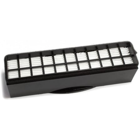 srfn ticaret Fakir Prestige Duo / Uno Hepa Filtre - 1 Adet