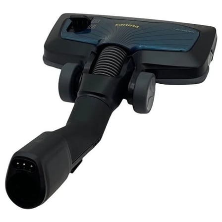 srfn ticaret Philips Süpürge Ultra Triactive  FC8955 - XB9185 - FC9932 - FC9934 Uyumlu LED Başlık