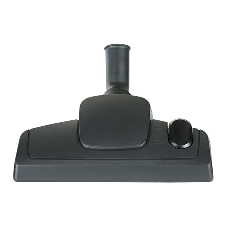 srfn ticaret Arçelik Trb 6986 B Elektrikli Uyumlu Süpürge Turbo Brush Emici Başlık - 35MM