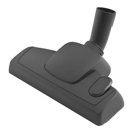 srfn ticaret Arçelik Trb 6986 B Elektrikli Uyumlu Süpürge Turbo Brush Emici Başlık - 35MM