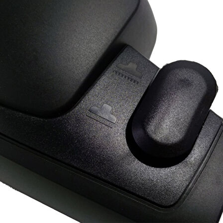 srfn ticaret Universal Elektrikli Süpürge Süpürücü Başlığı - 32MM