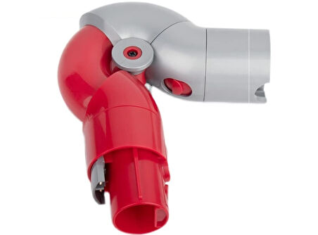 srfn ticaret Dyson V7 Uyumlu  Mobilya Altı Adaptörü Aparatı