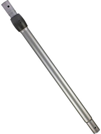 srfn ticaret Philips Fc 9209 Marathon Süpürge Borusu - (Pimli) Model