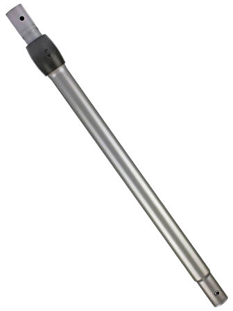 srfn ticaret Philips Fc 9209 Marathon Süpürge Borusu - (Pimli) Model