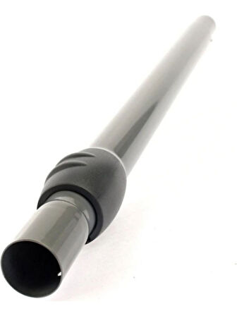 srfn ticaret Philips Fc 9209 Marathon Süpürge Borusu - (Pimli) Model