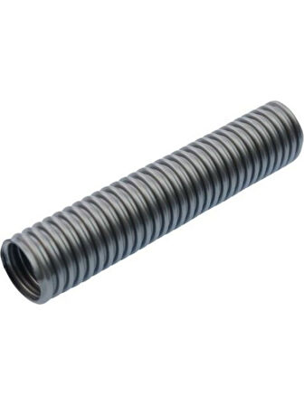 srfn ticaret Fakir IInovator X 7272 Uyumlu Süpürge Emici Başlık Ara Hortum - 2 Adet