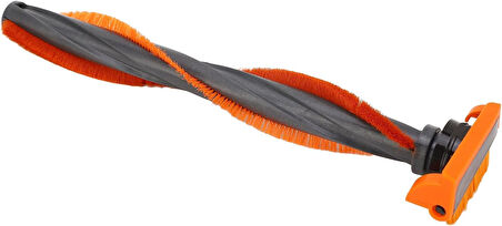 srfn ticaret Philips Speedpro Max/Aqua FC6727/01 FC6729 FC6728 FC6725 FC6723 FC6721 FC6722 /01 Uyumlu Ana Rulo Fırça - 1 Adet