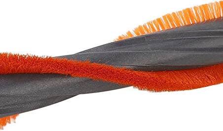 srfn ticaret Philips Speedpro Max/Aqua FC6727/01 FC6729 FC6728 FC6725 FC6723 FC6721 FC6722 /01 Uyumlu Ana Rulo Fırça - 1 Adet