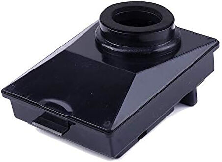 srfn ticaret Rainbow Rexair E2 Serisi R12179 R12647B 1000002 Uyumlu HEPA Filtre