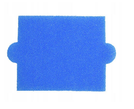 srfn ticaret Thomas Multi Clean X10 Parquet Aqua Uyumlu Filtre Seti-5 Parça