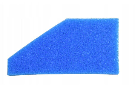 srfn ticaret Thomas Cat & Dog XT Uyumlu Filtre Seti-5 Parça