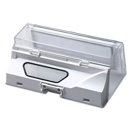 srfn ticaret Xiaomi Mi Roborock S50/S50/S51/S52 Uyumlu Toz Haznesi