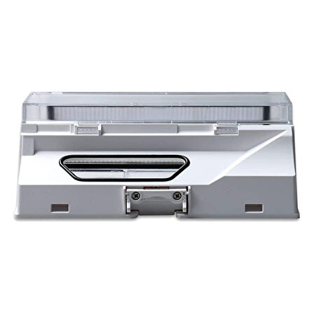 srfn ticaret Xiaomi Mi Roborock S50/S50/S51/S52 Uyumlu Toz Haznesi