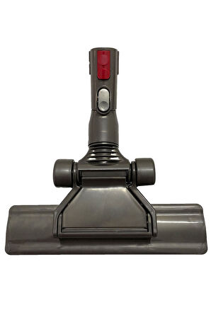 srfn ticaret Dyson Big Ball Allergy-2 süpürge Uyumlu Zemin Başlığı - 1 Adet