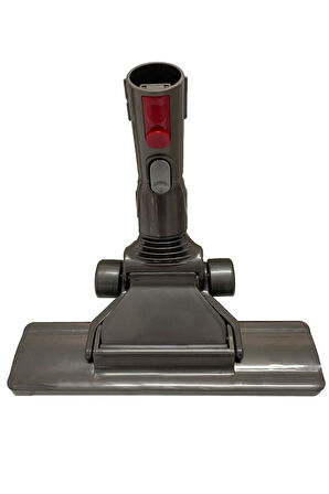 srfn ticaret Dyson Big Ball Allergy-2 süpürge Uyumlu Zemin Başlığı - 1 Adet