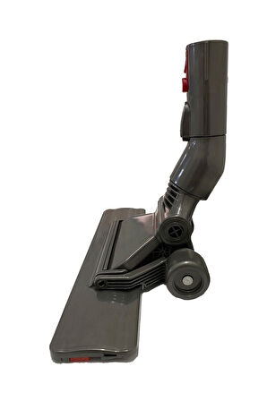 srfn ticaret Dyson Big Ball Allergy-2 süpürge Uyumlu Zemin Başlığı - 1 Adet