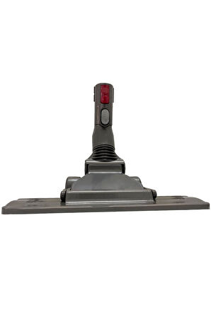 srfn ticaret Dyson Big Ball Allergy-2 süpürge Uyumlu Zemin Başlığı - 1 Adet