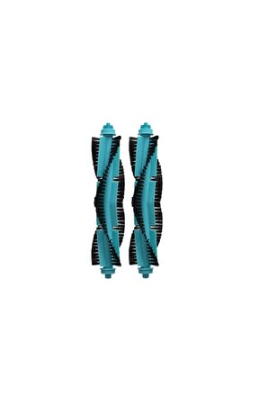 srfn ticaret Se V2 V3 V2 Pro (V-RVCLM21B)-(STYJ02YM-STYTJ02YM) / Vacuum Mop Pro Uyumlu Yenileme Seti