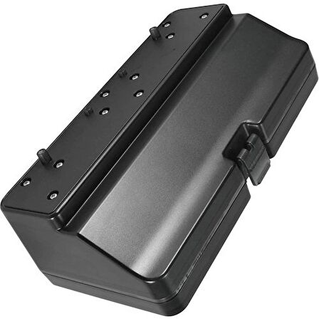 srfn ticaret Xiaomi Uyumlu Mijia Mop Pro (STYJ02YM) Viomi V2 Pro V3 Robot Süpürge Su Tankı Islak ve Kuru Paspas 1 Adet