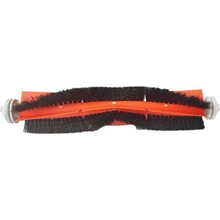srfn ticaret Xiaomi Vacuum Mop 1C- Dreame Vacuum Mop F9 Uyumlu Fırça Ve Filtre